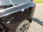 Volvo XC60 2017 photo 10