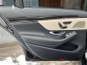 Mercedes-Benz S 560 4MATIC 2018 photo 15