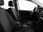 Volkswagen Touran 2020 фото 4