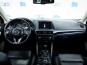 Mazda CX-5 2015 фото 21
