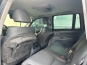 Lexus LX 570 GUARD B6 2010 фото 16