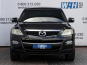 Mazda CX-9 фото 1