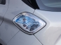 Renault Zoe 2016 photo 10