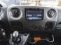 Renault Master 2018 фото 23