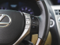 Lexus RX 350 2013 фото 24