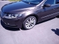 Volkswagen CC 2016 фото 31