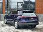 Audi e-tron 95 kWh  2020 фото 4