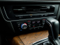 Audi A6 TDI quattro 2016 photo 13