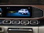 Mercedes-Benz Maybach GLS 600 2022 фото 38