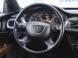 Audi A7 2014 фото 23