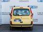 Renault Kangoo пасс. 2009 photo 21