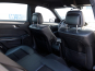Mercedes-Benz  E220 2013 photo 21