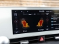 Hyundai Ioniq 5 2022 фото 23