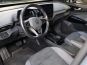 Volkswagen ID.4 2021 фото 23