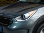 Kia Niro EX 2016 photo 24