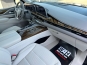 Cadillac Escalade PLATINUM 4WD 2022 фото 14