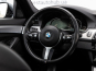 BMW 520 D Baureihe 5 Touring 2015 photo 28