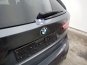 BMW X1 2017 photo 38