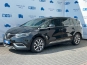 Renault Espace 2015 фото