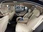 Mercedes-Benz S-Class 580 Long 4MATIC 2022 photo 12