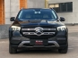 Mercedes-Benz GLE 350 2019 фото 3