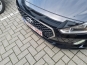 Hyundai i30 2017 photo 10