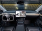 Tesla Model 3 Standard Range Plus 2021 фото 33