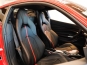 Ferrari F8 2021 фото 8