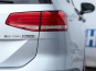 Volkswagen Passat B8 Comfortline 2015 фото 6