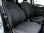 Opel Meriva 2006 фото 23