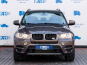 BMW X5 xDrive 35і 2011 фото 2