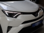 Toyota RAV4 2017 фото 6