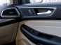 Ford Edge Titanium 2015 фото 26