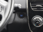 Renault Zoe 2016 photo 20