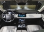 Land Rover Range Rover Evoque 2020 фото 34