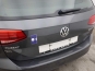 Volkswagen Passat Variant 2016 photo 13