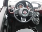 Fiat 500 2019 фото 1