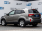 Kia Sorento LX 2013 photo 5