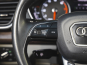 Audi Q5 2020 photo 22