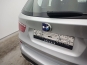 BMW X3 2017 photo 28