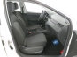 SEAT Ibiza 2018 photo 5