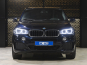 BMW X5 2015 photo 3