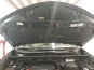 Toyota RAV4 2019 photo 20