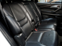 Mazda CX-9 Grand Touring 2017 фото 40