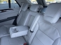 Mercedes-Benz M-Class 350 2013 photo 26