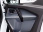 Ford Transit Custom вантаж. 2017 фото 8