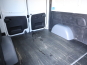 Renault Trafic 2023 фото 13
