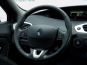 Renault Megane Scenic Grand  2010 фото 19