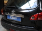 Nissan Qashqai 2008 photo 40