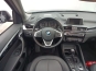 BMW X1 2017 photo 1